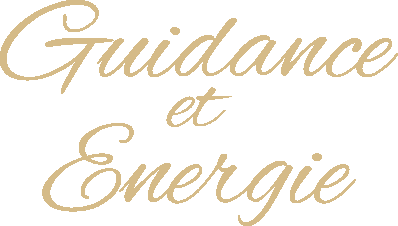 GUIDANCE ET ENERGIE